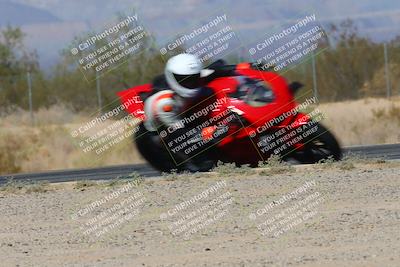 media/Oct-21-2024-Moto Forza (Mon) [[0d67646773]]/A Group/Session 3 (Turn 7 Inside Pans)/